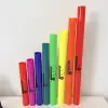 Boomwhackers Percussion Tubes Musicland 